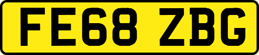 FE68ZBG