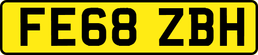 FE68ZBH