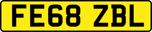 FE68ZBL