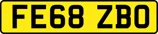 FE68ZBO