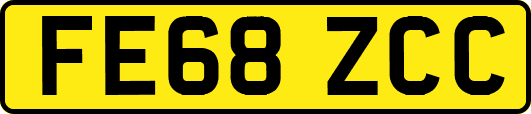 FE68ZCC