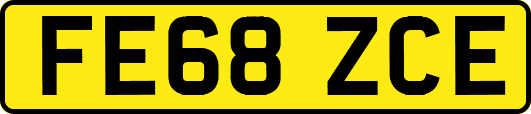 FE68ZCE