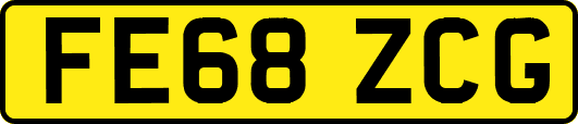 FE68ZCG