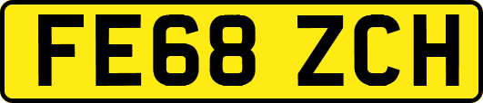 FE68ZCH