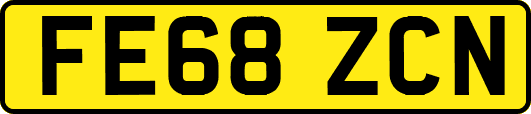 FE68ZCN