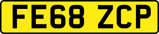 FE68ZCP