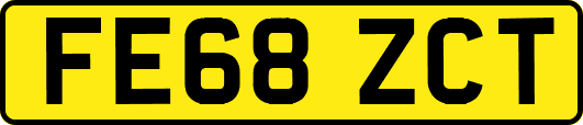 FE68ZCT