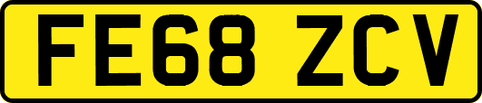 FE68ZCV