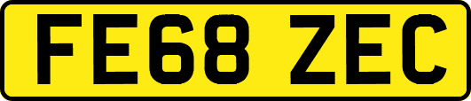 FE68ZEC