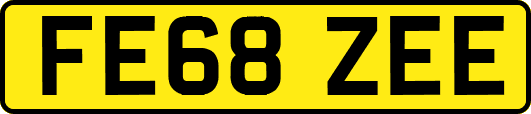 FE68ZEE
