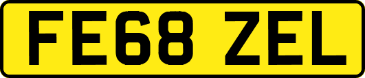 FE68ZEL