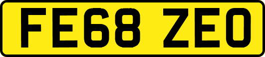 FE68ZEO