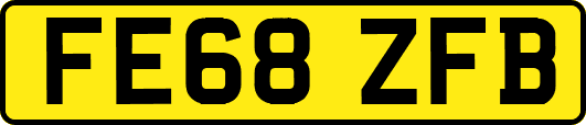 FE68ZFB