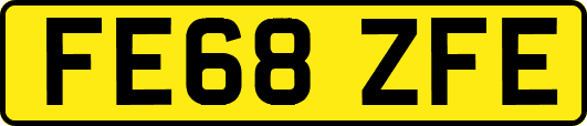 FE68ZFE