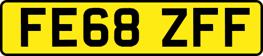 FE68ZFF
