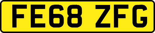 FE68ZFG