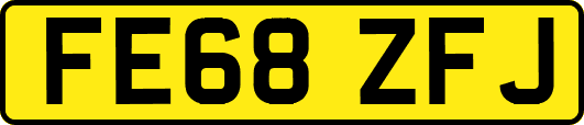 FE68ZFJ