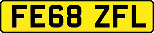 FE68ZFL