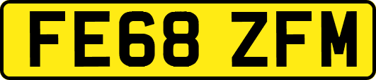 FE68ZFM