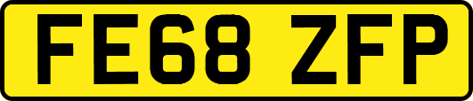 FE68ZFP