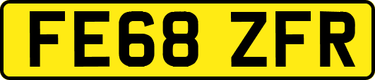 FE68ZFR