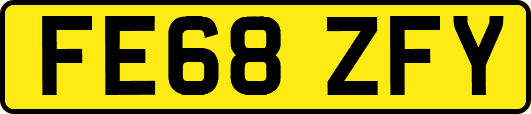 FE68ZFY