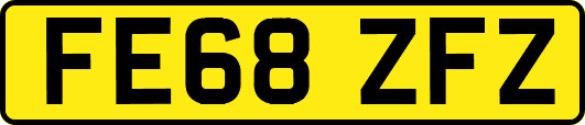 FE68ZFZ