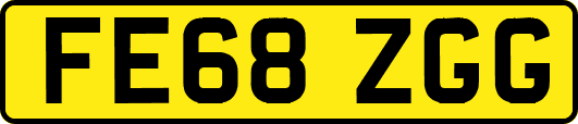 FE68ZGG