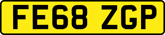 FE68ZGP