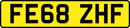 FE68ZHF