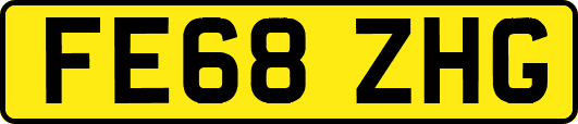 FE68ZHG