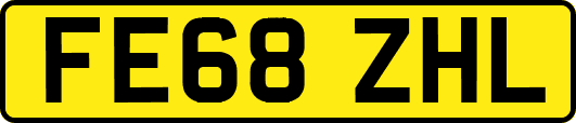FE68ZHL