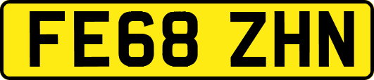 FE68ZHN