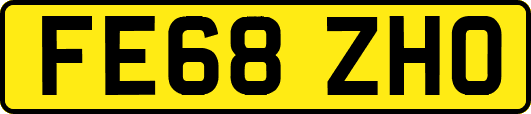 FE68ZHO