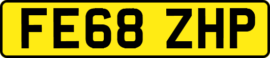 FE68ZHP