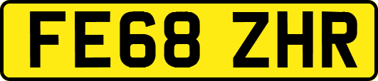 FE68ZHR