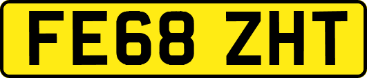 FE68ZHT