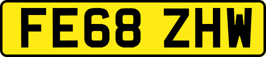 FE68ZHW