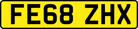 FE68ZHX