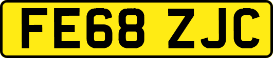 FE68ZJC