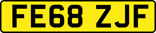 FE68ZJF
