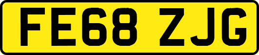 FE68ZJG
