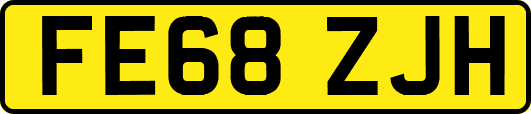 FE68ZJH