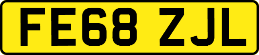 FE68ZJL
