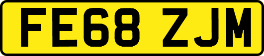 FE68ZJM
