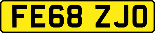 FE68ZJO