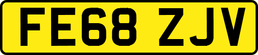 FE68ZJV