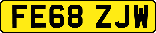 FE68ZJW