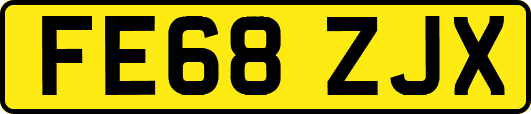 FE68ZJX