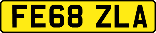 FE68ZLA